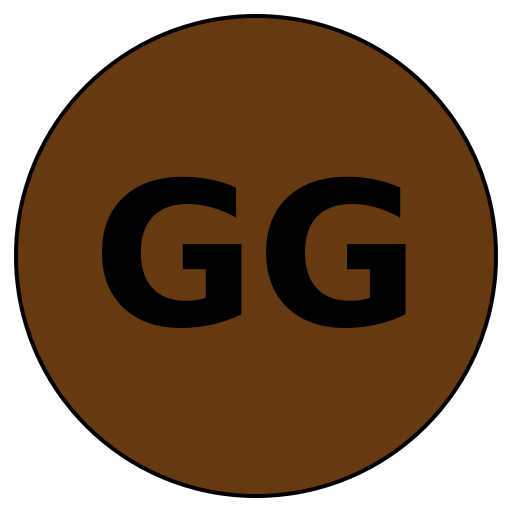 GlowGossip